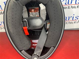 HELMET SPORTING EQUIPMENT BILTWELL